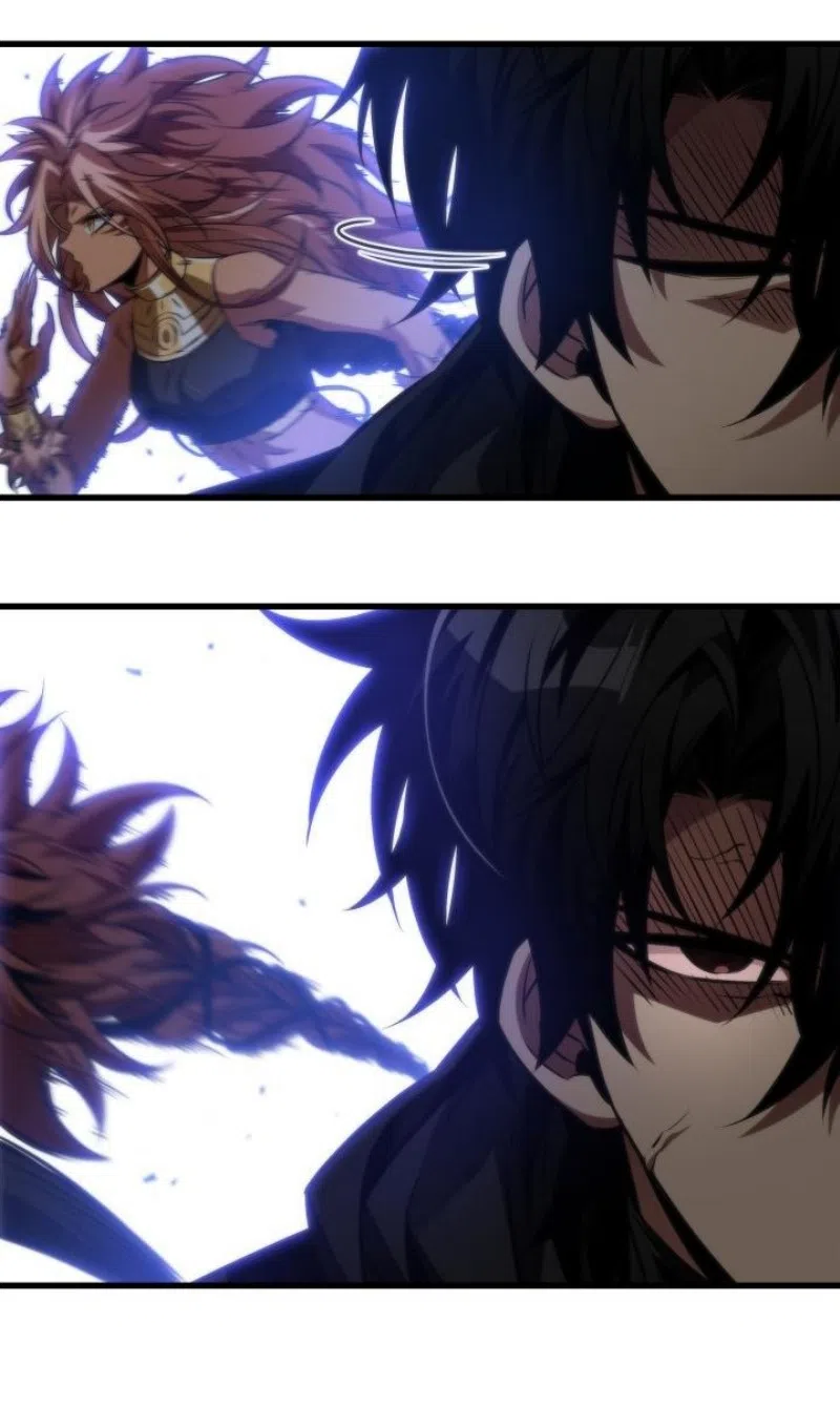 Страница 62 главы 165 манги Выбери меня! / Pick Me Up!