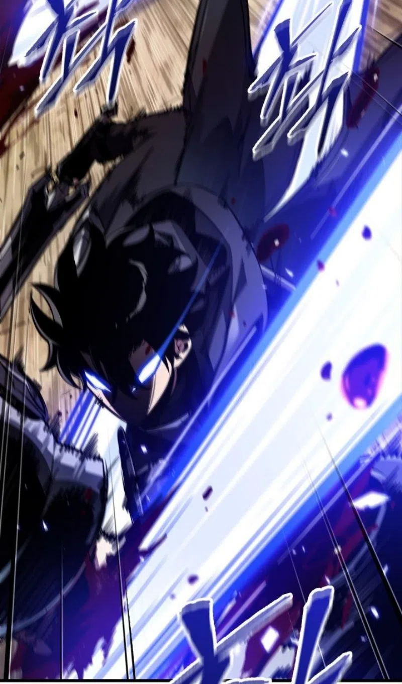 Страница 65 главы 165 манги Выбери меня! / Pick Me Up!