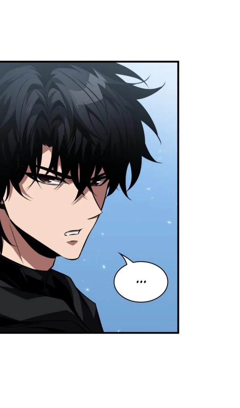 Страница 69 главы 165 манги Выбери меня! / Pick Me Up!