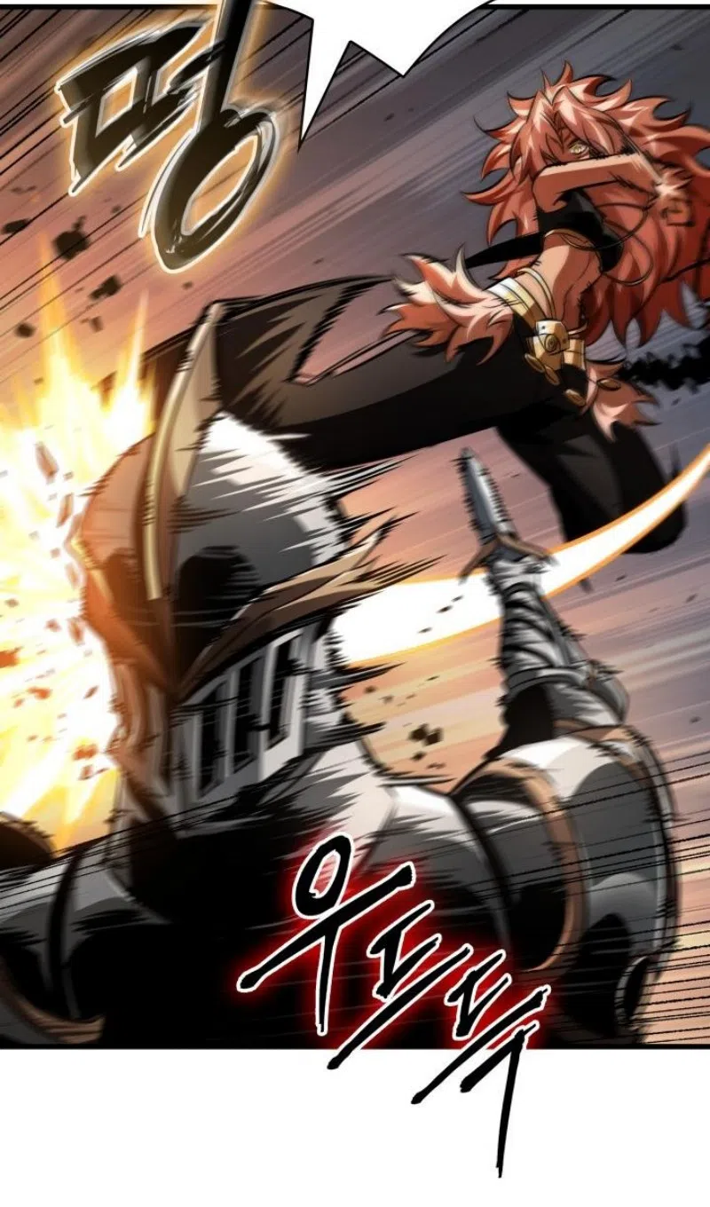 Страница 79 главы 165 манги Выбери меня! / Pick Me Up!