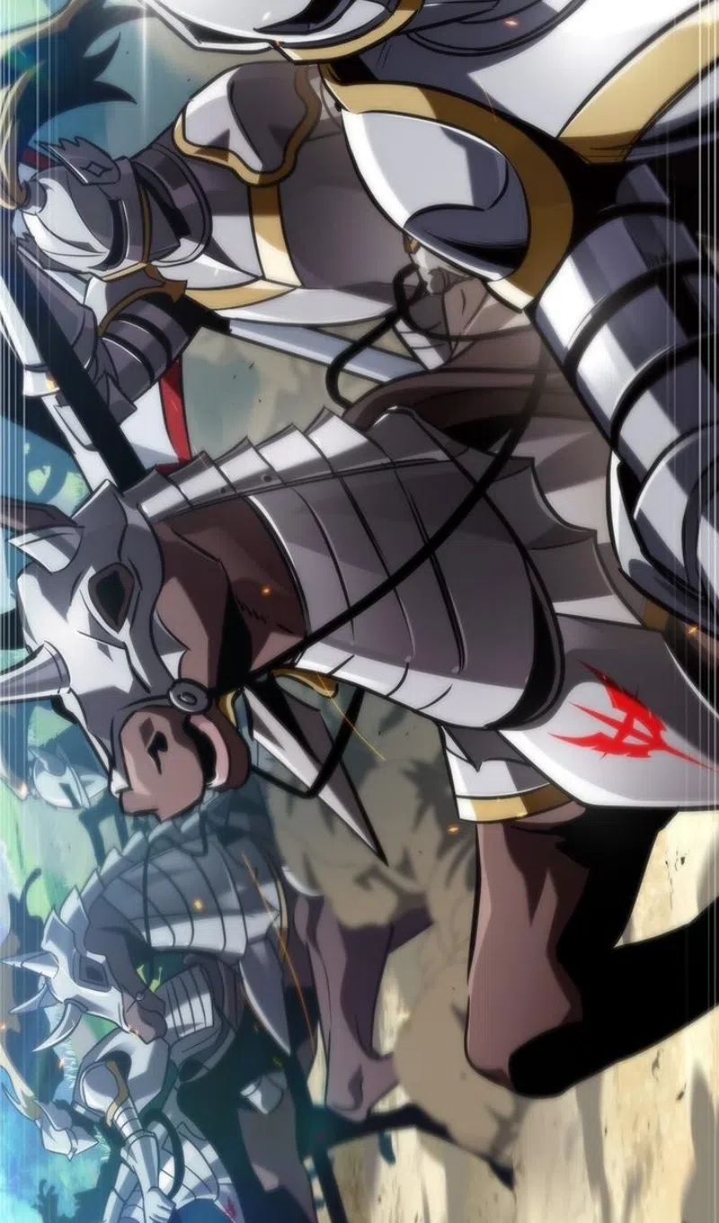 Страница 87 главы 165 манги Выбери меня! / Pick Me Up!