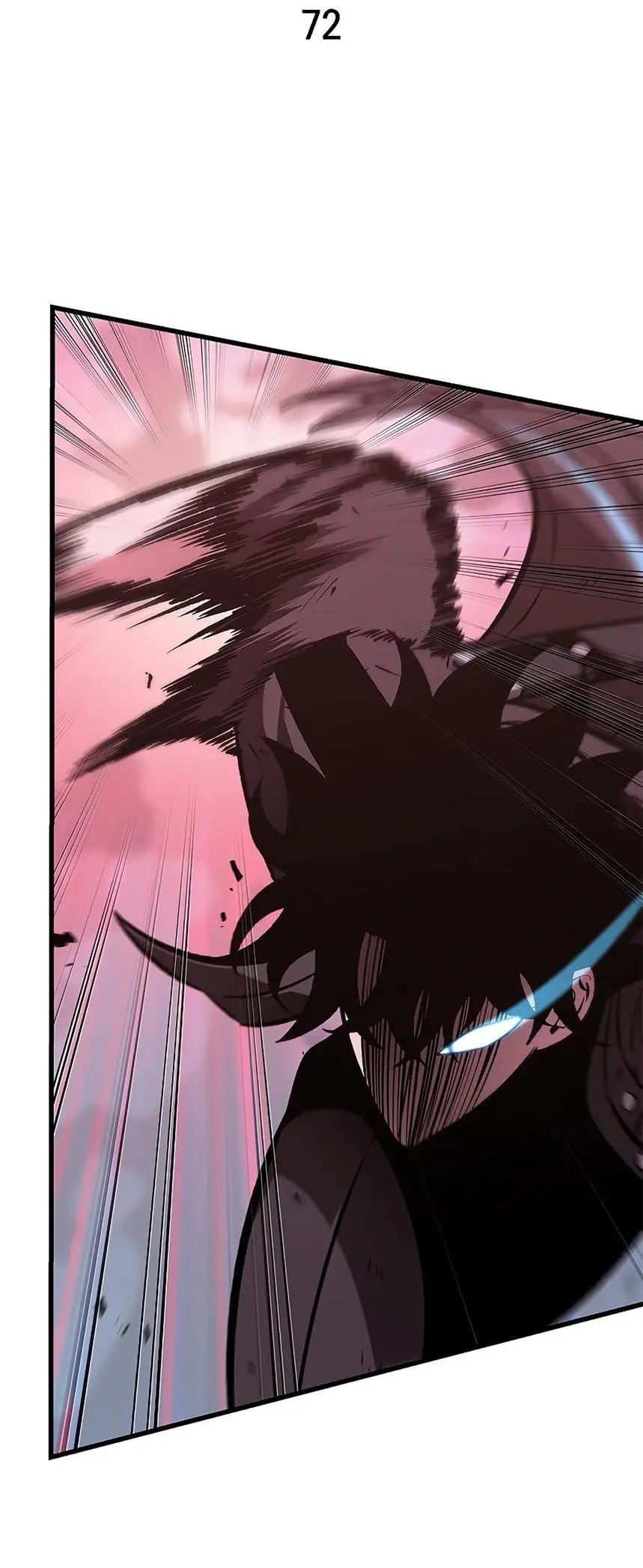 Страница 4 главы 72 манги Выбери меня! / Pick Me Up!