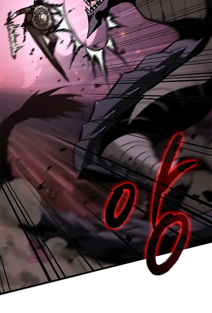 Страница 7 главы 72 манги Выбери меня! / Pick Me Up!