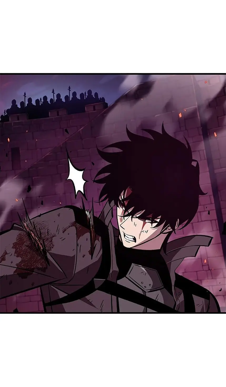 Страница 22 главы 72 манги Выбери меня! / Pick Me Up!