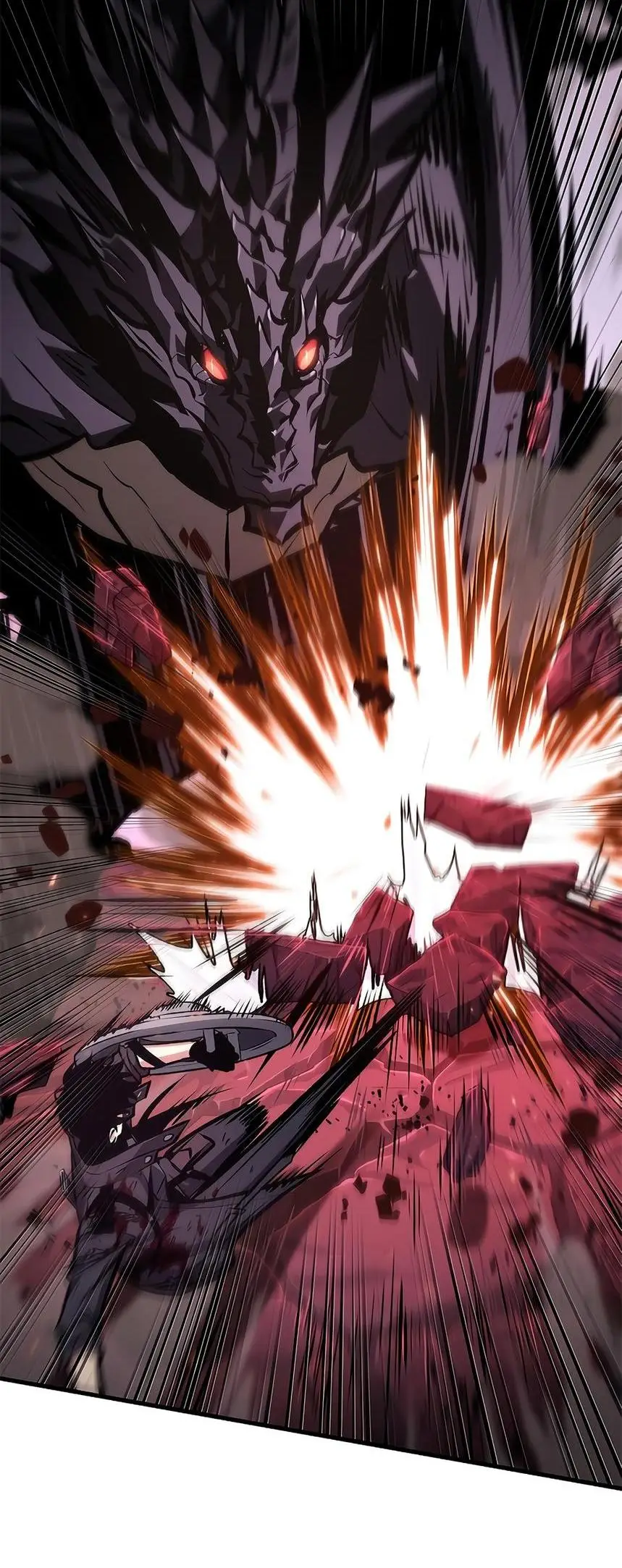 Страница 26 главы 72 манги Выбери меня! / Pick Me Up!