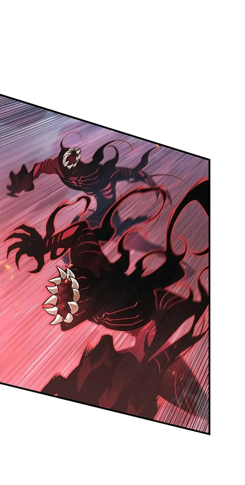 Страница 56 главы 72 манги Выбери меня! / Pick Me Up!