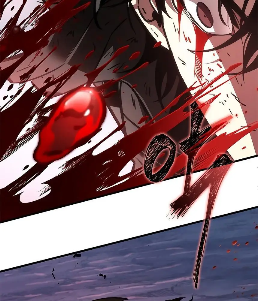 Страница 67 главы 72 манги Выбери меня! / Pick Me Up!