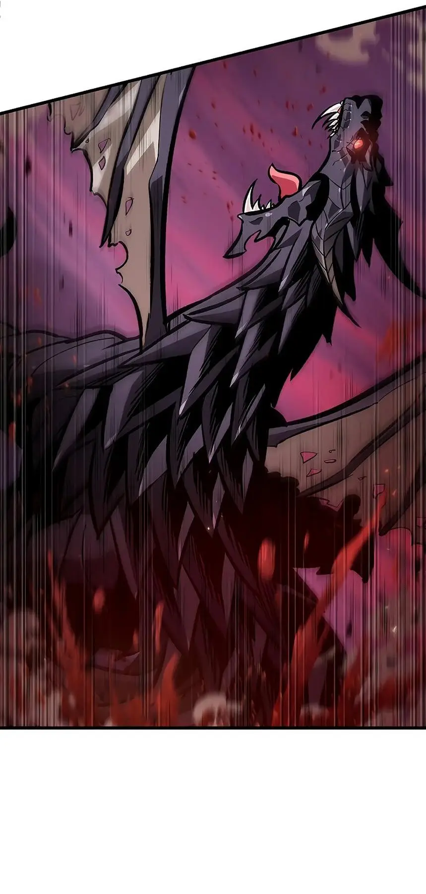 Страница 69 главы 72 манги Выбери меня! / Pick Me Up!