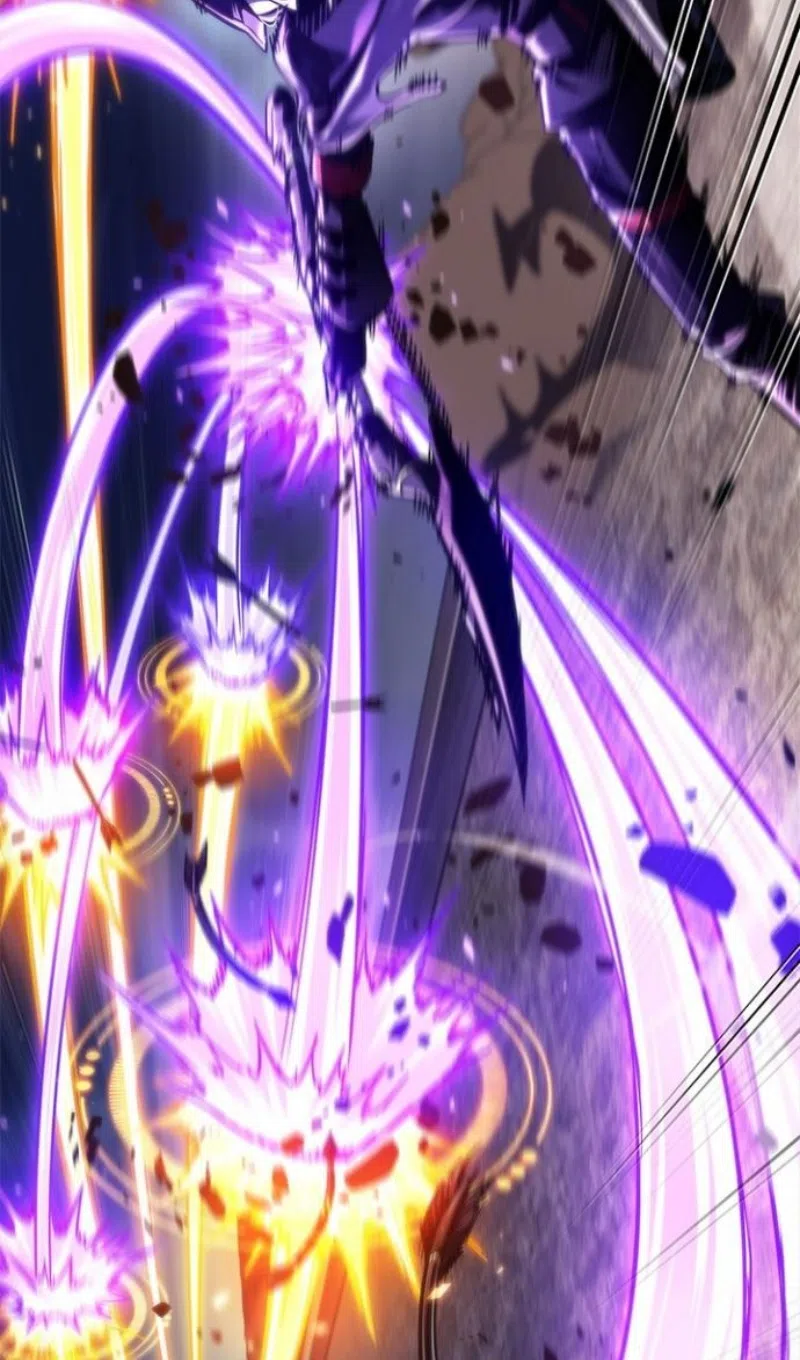 Страница 4 главы 170 манги Выбери меня! / Pick Me Up!