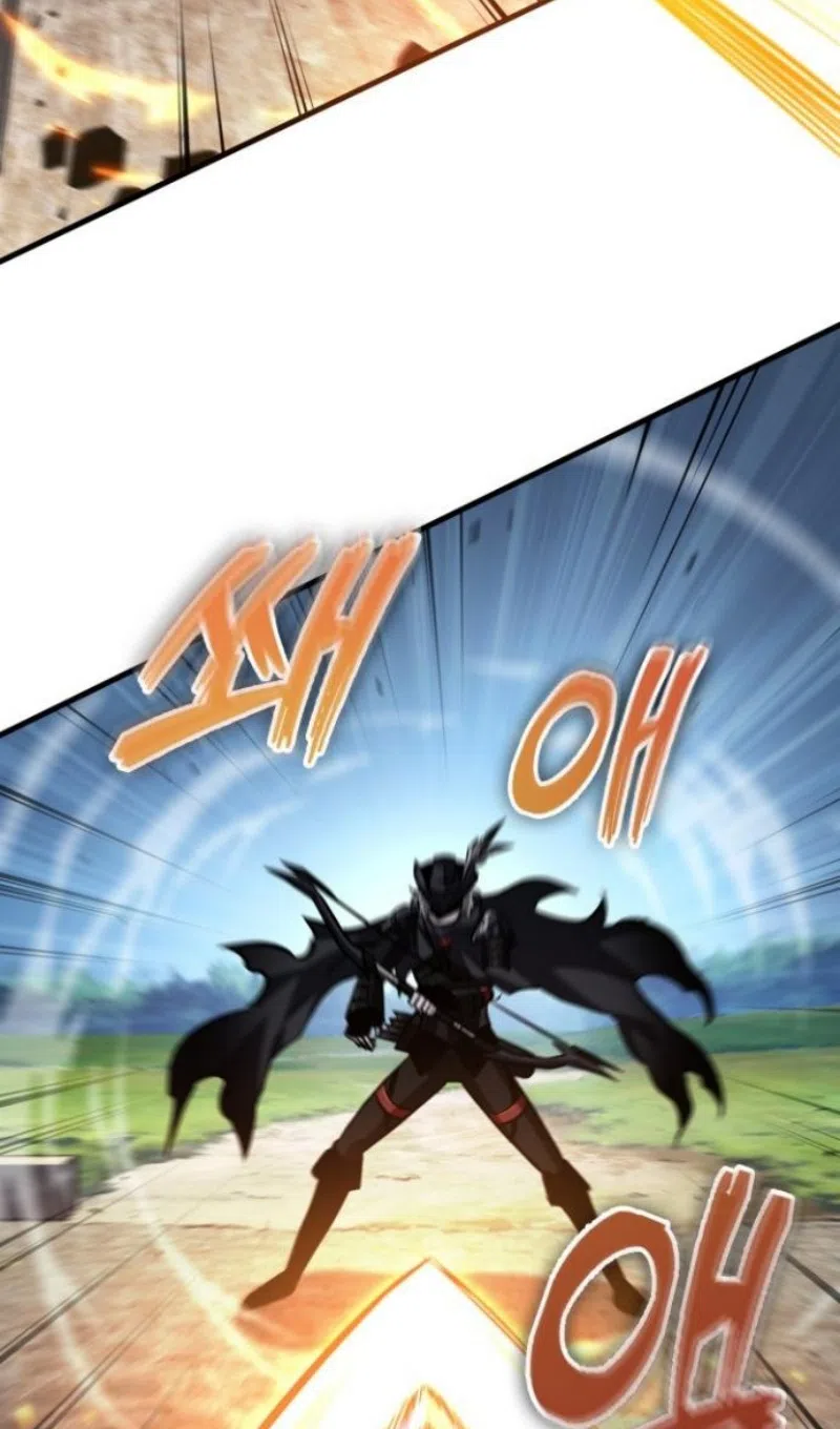 Страница 12 главы 170 манги Выбери меня! / Pick Me Up!