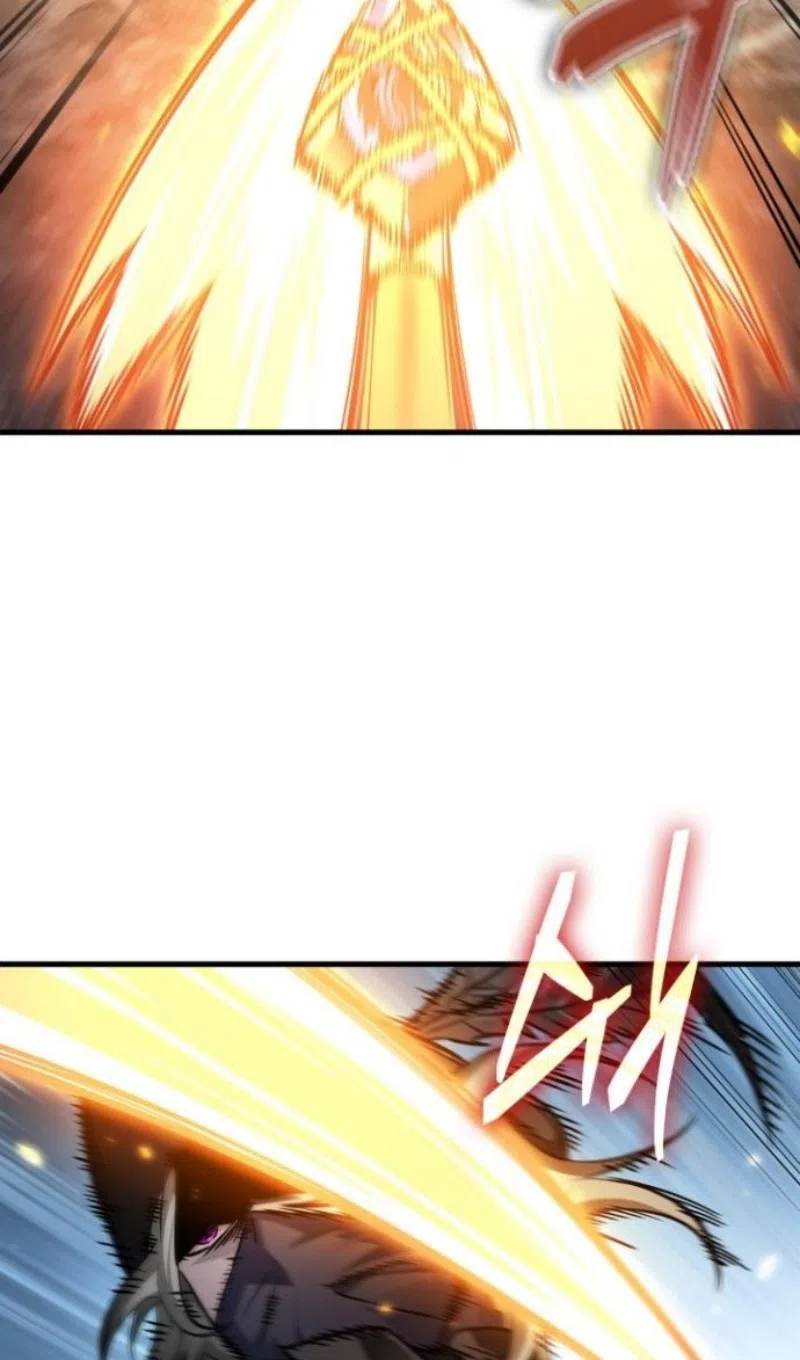 Страница 13 главы 170 манги Выбери меня! / Pick Me Up!