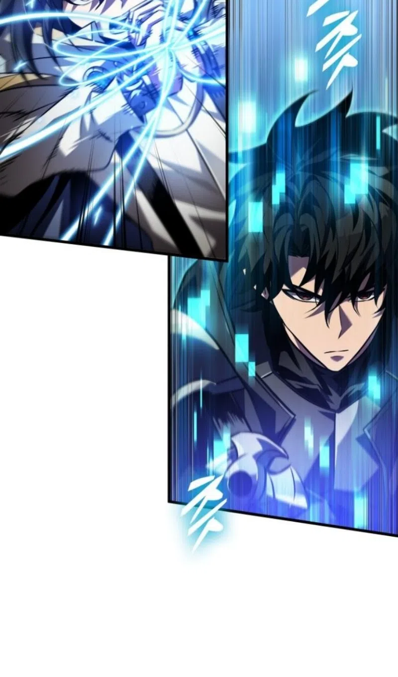 Страница 15 главы 170 манги Выбери меня! / Pick Me Up!