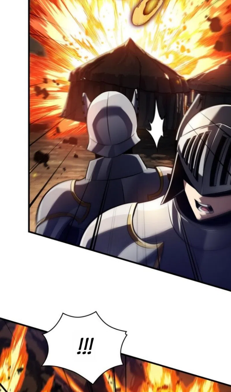 Страница 26 главы 170 манги Выбери меня! / Pick Me Up!