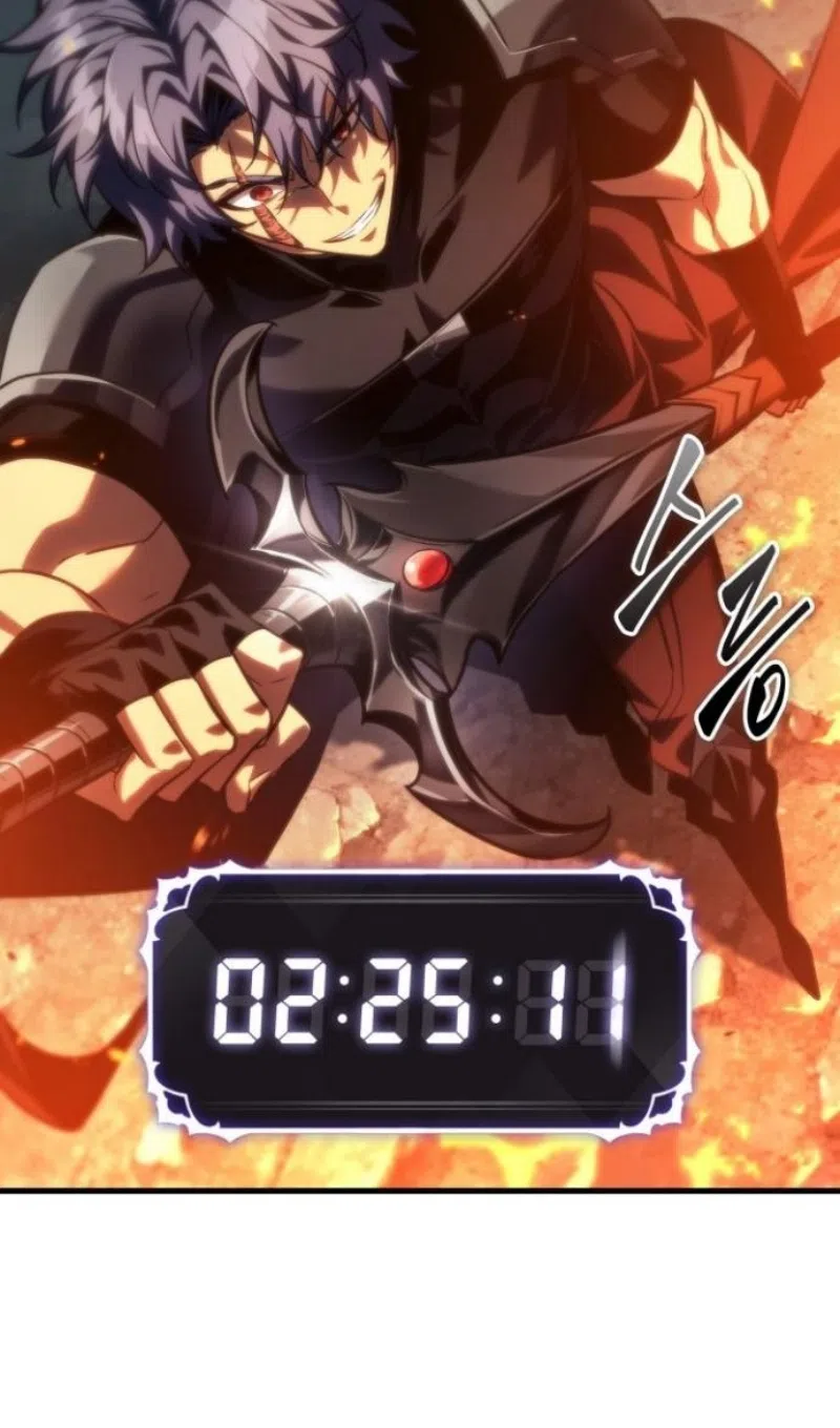 Страница 30 главы 170 манги Выбери меня! / Pick Me Up!