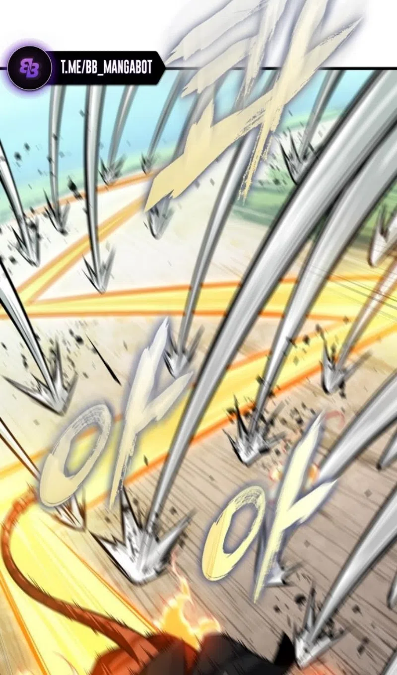 Страница 51 главы 170 манги Выбери меня! / Pick Me Up!