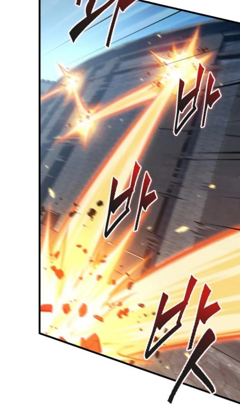 Страница 53 главы 170 манги Выбери меня! / Pick Me Up!