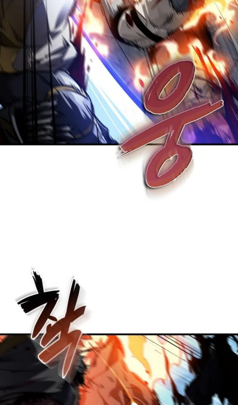 Страница 57 главы 170 манги Выбери меня! / Pick Me Up!