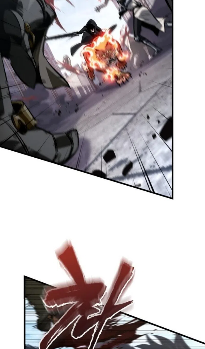 Страница 64 главы 170 манги Выбери меня! / Pick Me Up!