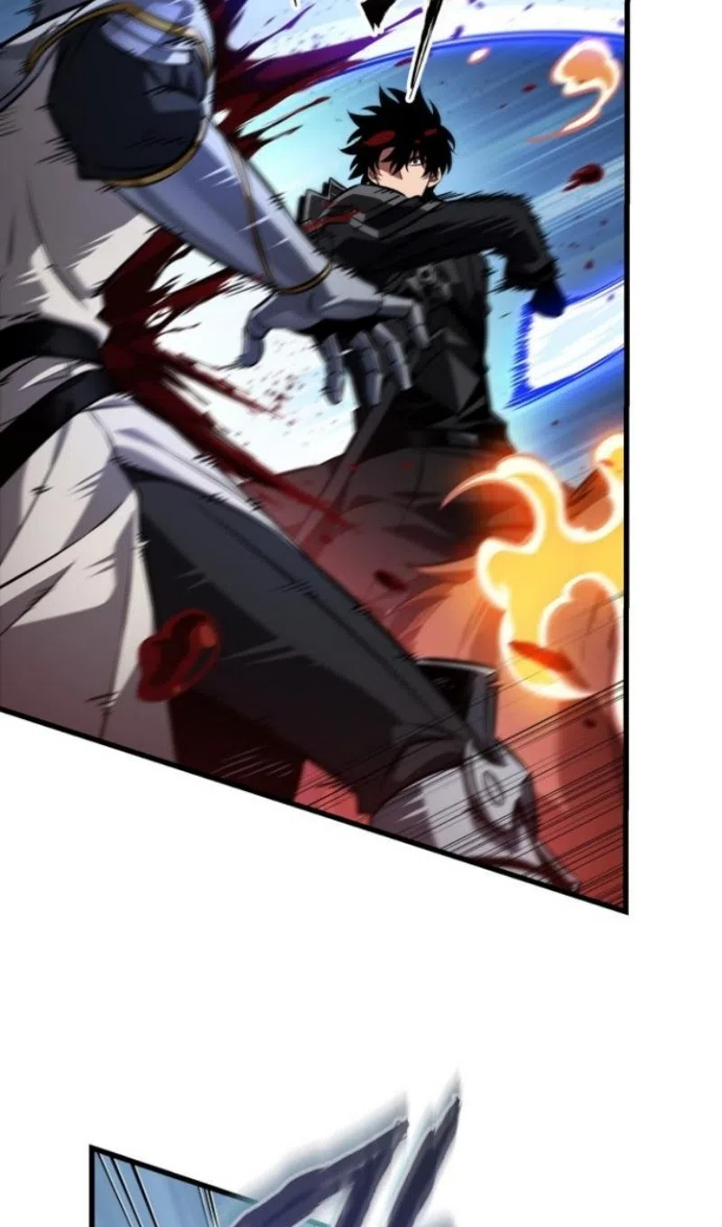 Страница 66 главы 170 манги Выбери меня! / Pick Me Up!