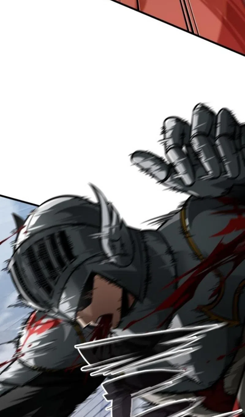 Страница 68 главы 170 манги Выбери меня! / Pick Me Up!