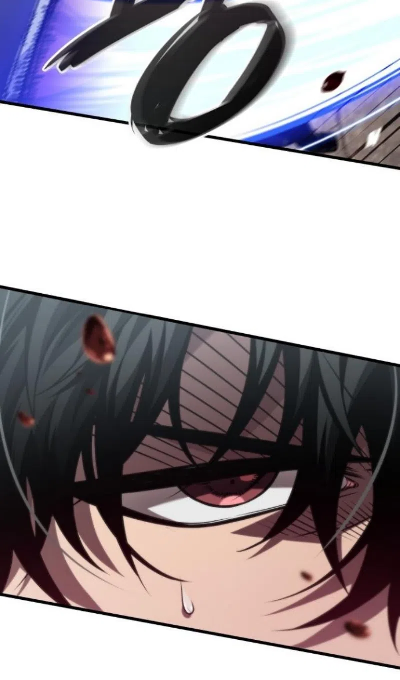 Страница 70 главы 170 манги Выбери меня! / Pick Me Up!