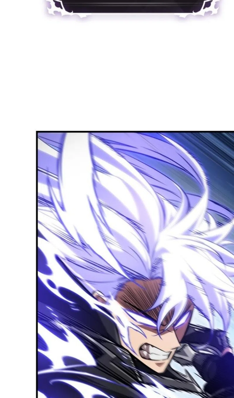 Страница 78 главы 170 манги Выбери меня! / Pick Me Up!