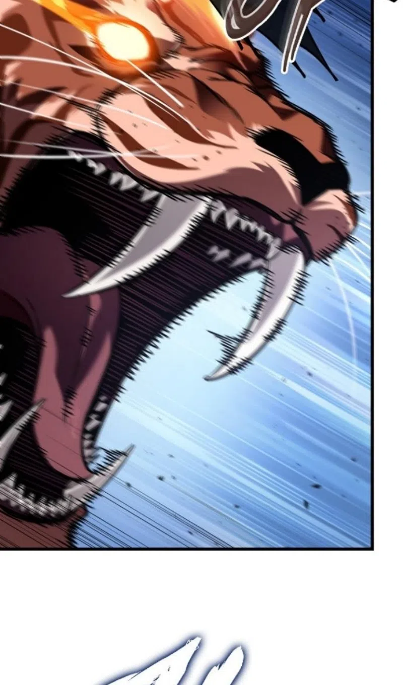 Страница 80 главы 170 манги Выбери меня! / Pick Me Up!