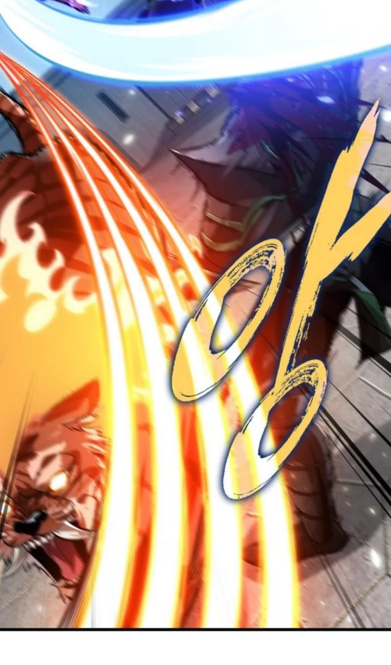 Страница 82 главы 170 манги Выбери меня! / Pick Me Up!