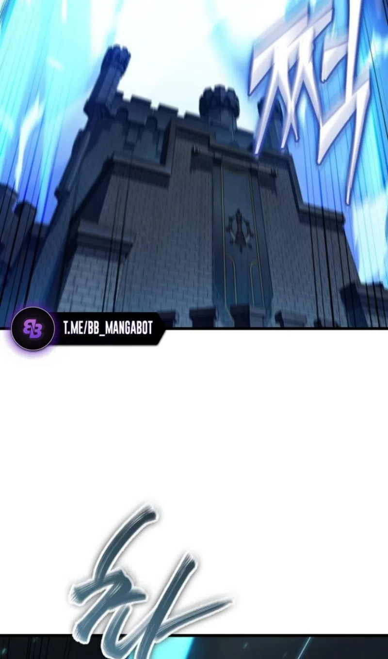 Страница 96 главы 170 манги Выбери меня! / Pick Me Up!