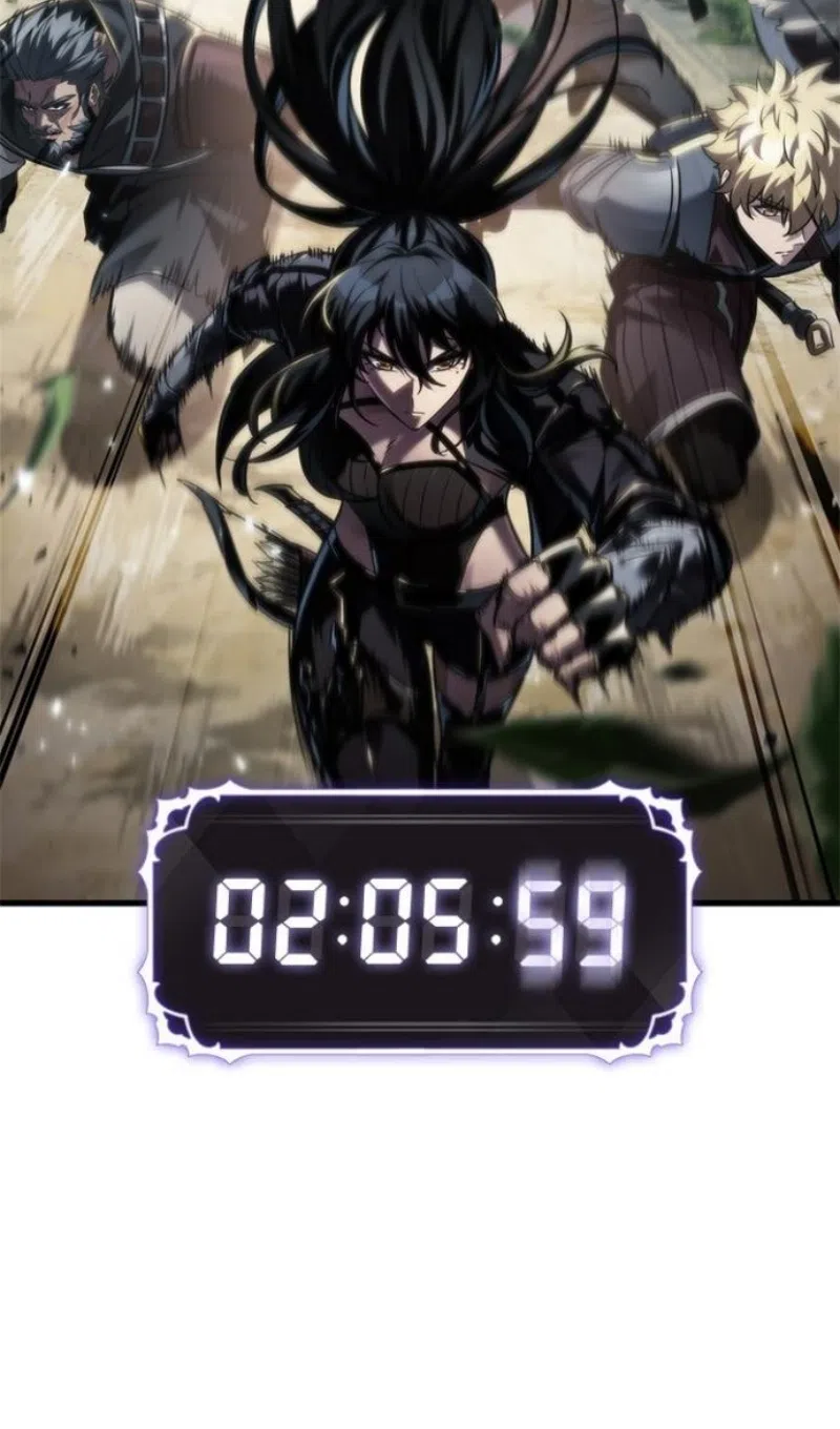 Страница 106 главы 170 манги Выбери меня! / Pick Me Up!