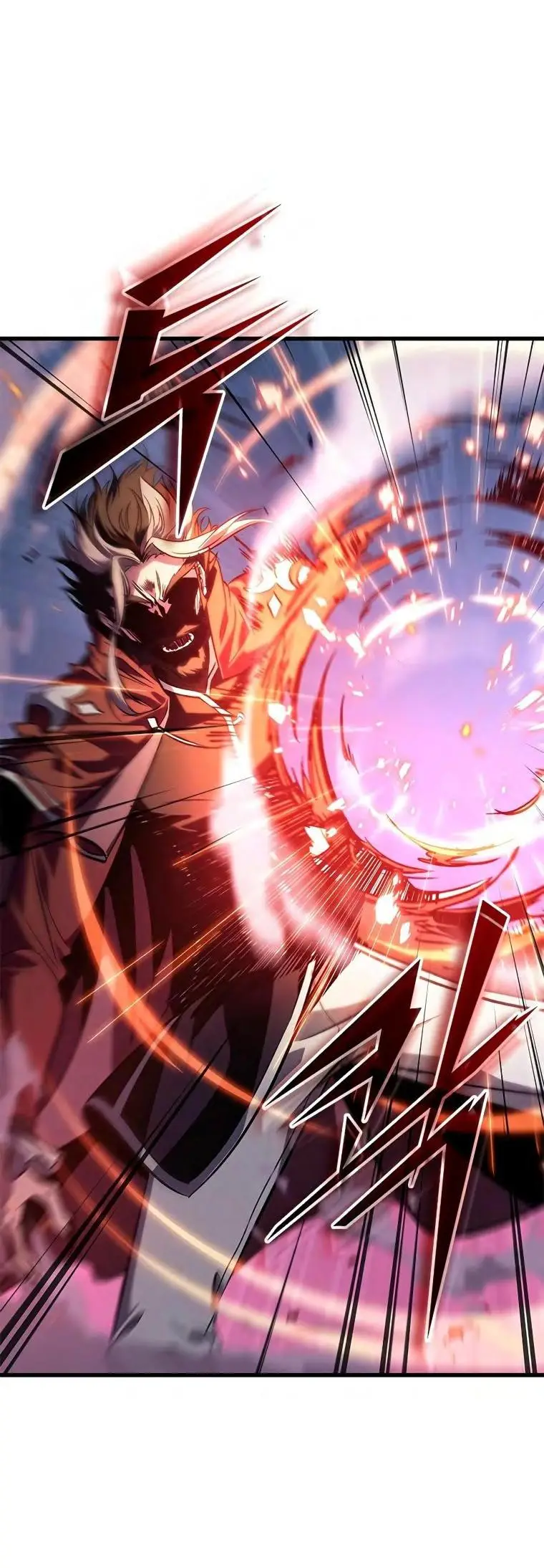 Страница 13 главы 71 манги Выбери меня! / Pick Me Up!