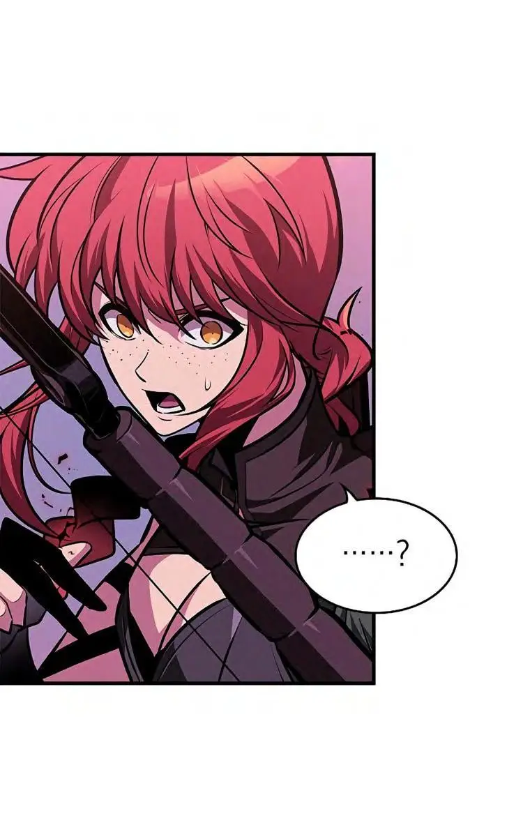 Страница 30 главы 71 манги Выбери меня! / Pick Me Up!