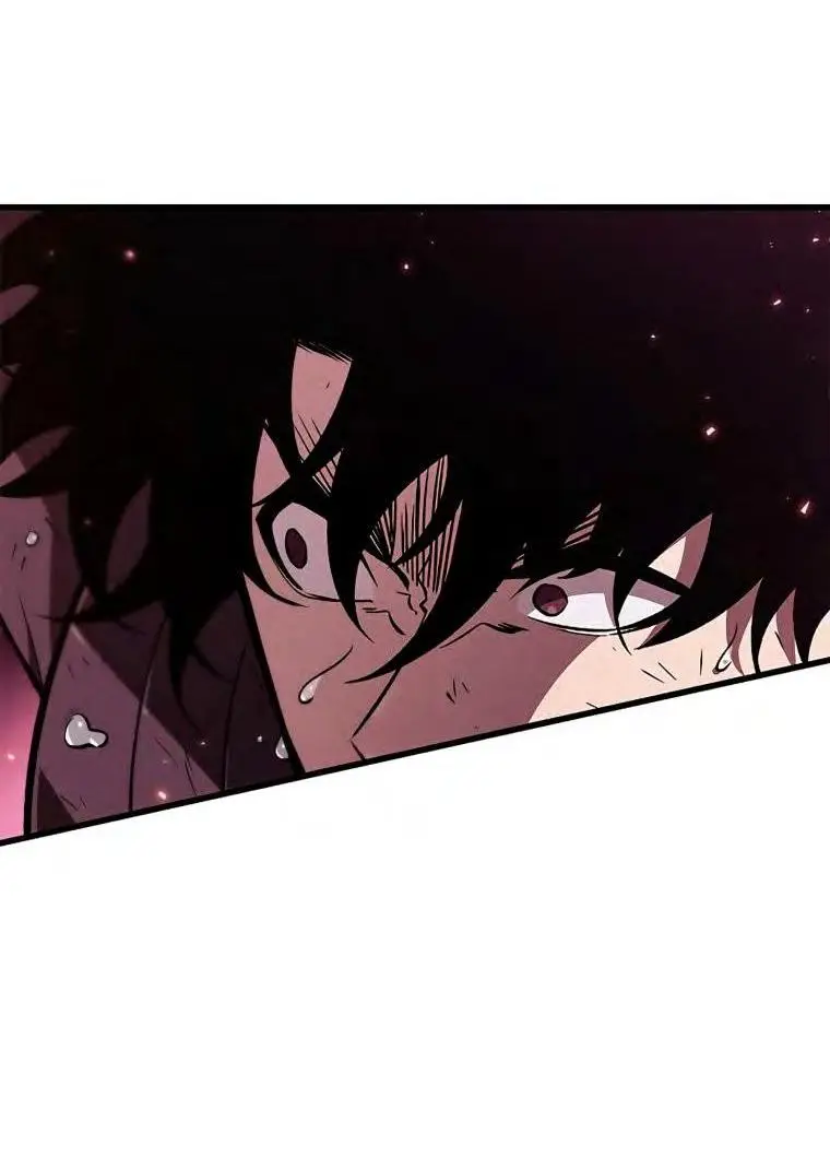 Страница 63 главы 71 манги Выбери меня! / Pick Me Up!