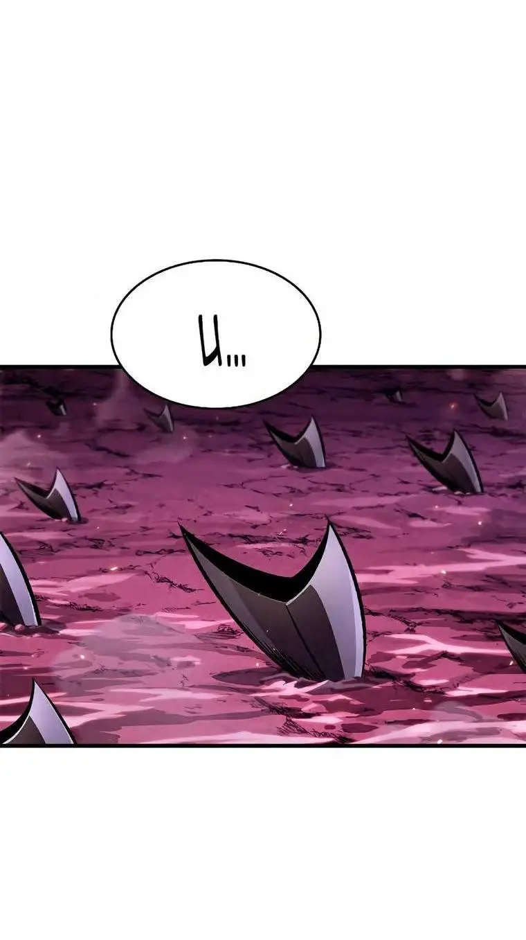 Страница 65 главы 71 манги Выбери меня! / Pick Me Up!