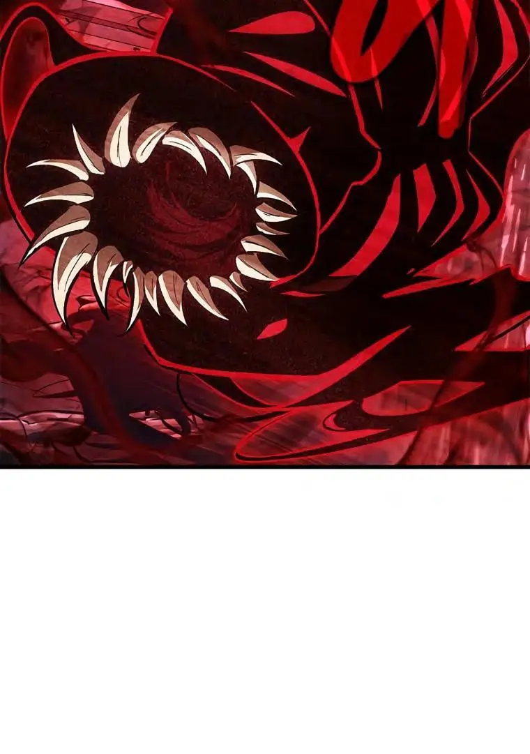 Страница 69 главы 71 манги Выбери меня! / Pick Me Up!