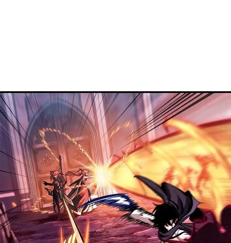 Страница 76 главы 71 манги Выбери меня! / Pick Me Up!