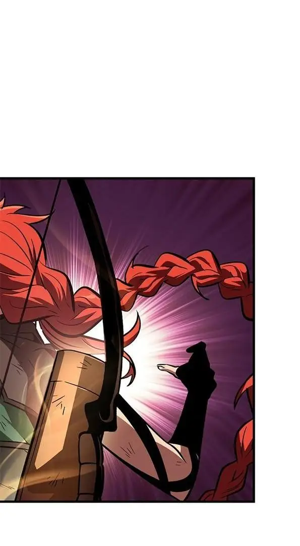 Страница 18 главы 73 манги Выбери меня! / Pick Me Up!