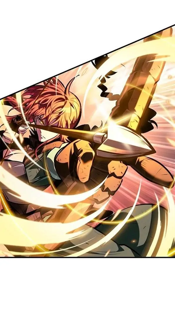 Страница 27 главы 73 манги Выбери меня! / Pick Me Up!