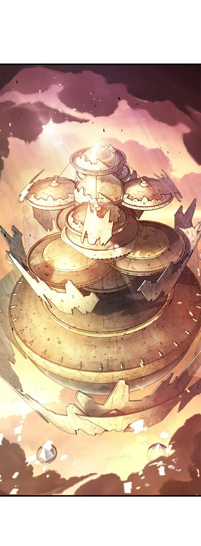 Страница 25 главы 82 манги Выбери меня! / Pick Me Up!