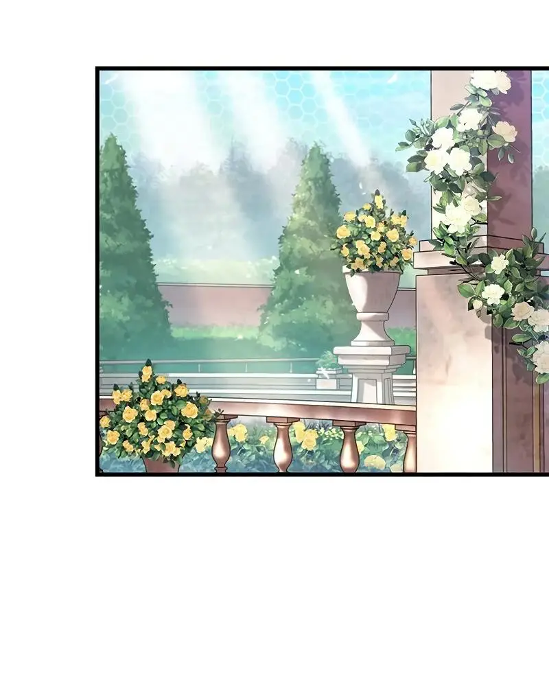 Страница 44 главы 82 манги Выбери меня! / Pick Me Up!