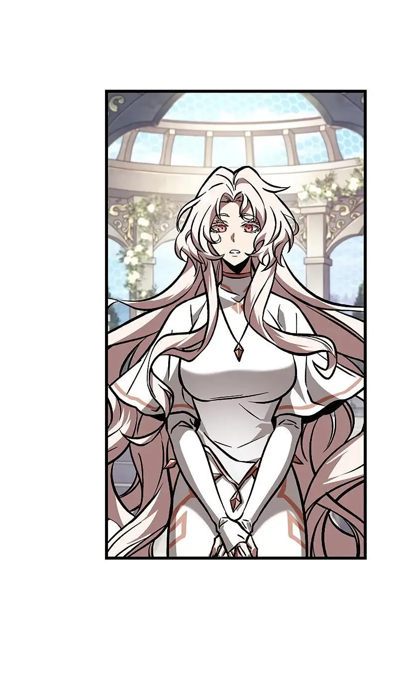 Страница 79 главы 82 манги Выбери меня! / Pick Me Up!