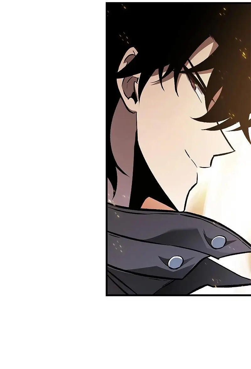 Страница 81 главы 82 манги Выбери меня! / Pick Me Up!