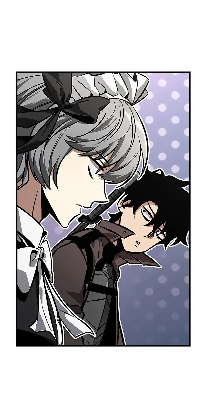 Страница 90 главы 82 манги Выбери меня! / Pick Me Up!