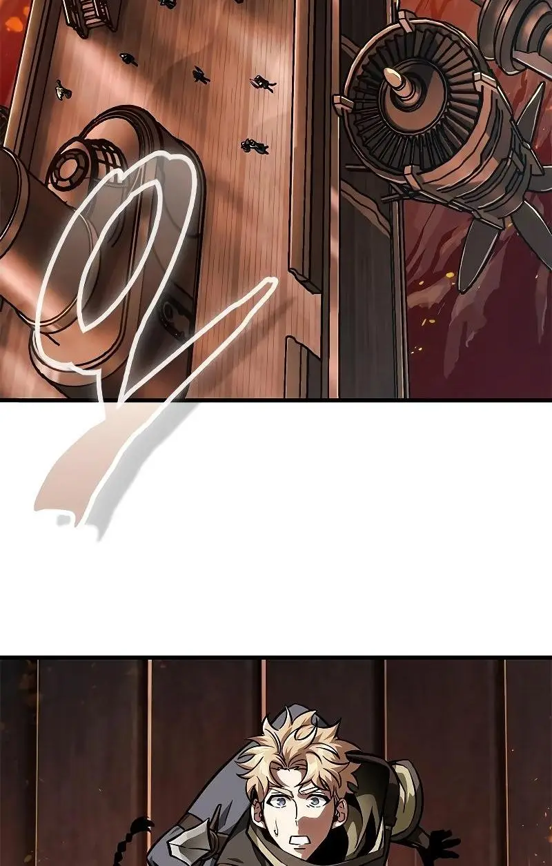 Страница 37 главы 80 манги Выбери меня! / Pick Me Up!