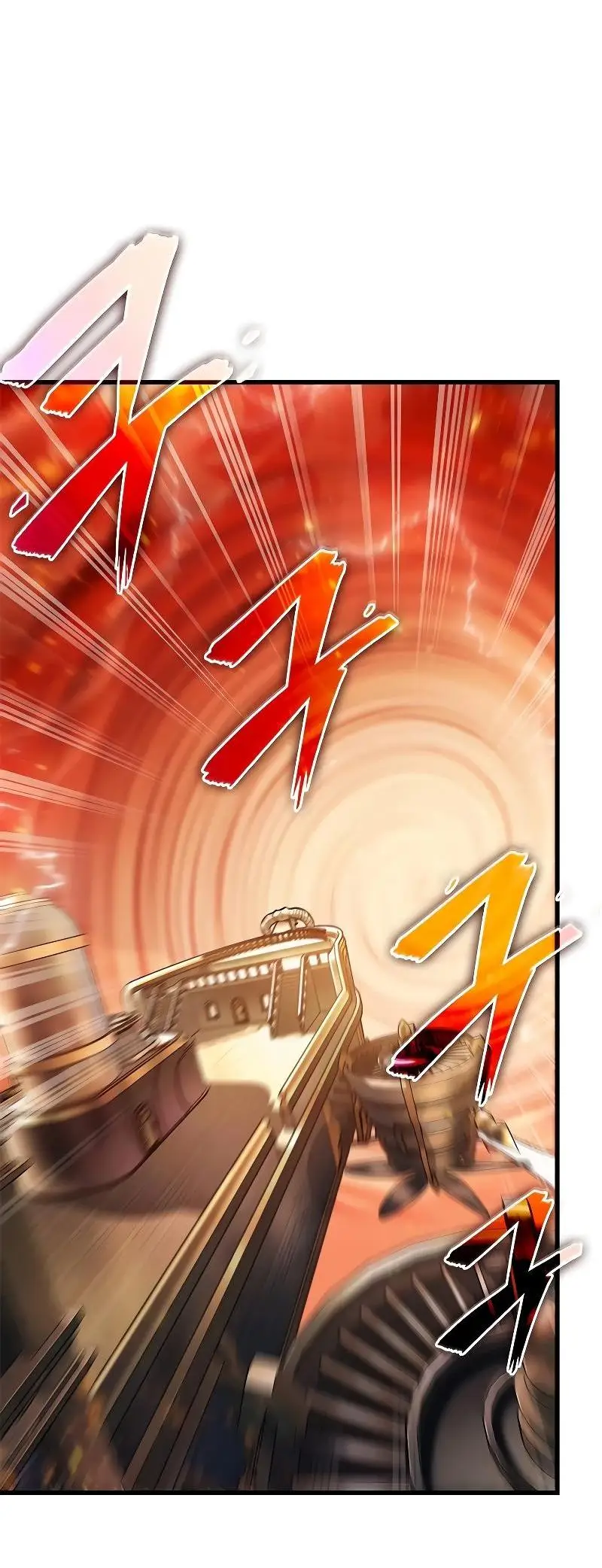 Страница 41 главы 80 манги Выбери меня! / Pick Me Up!