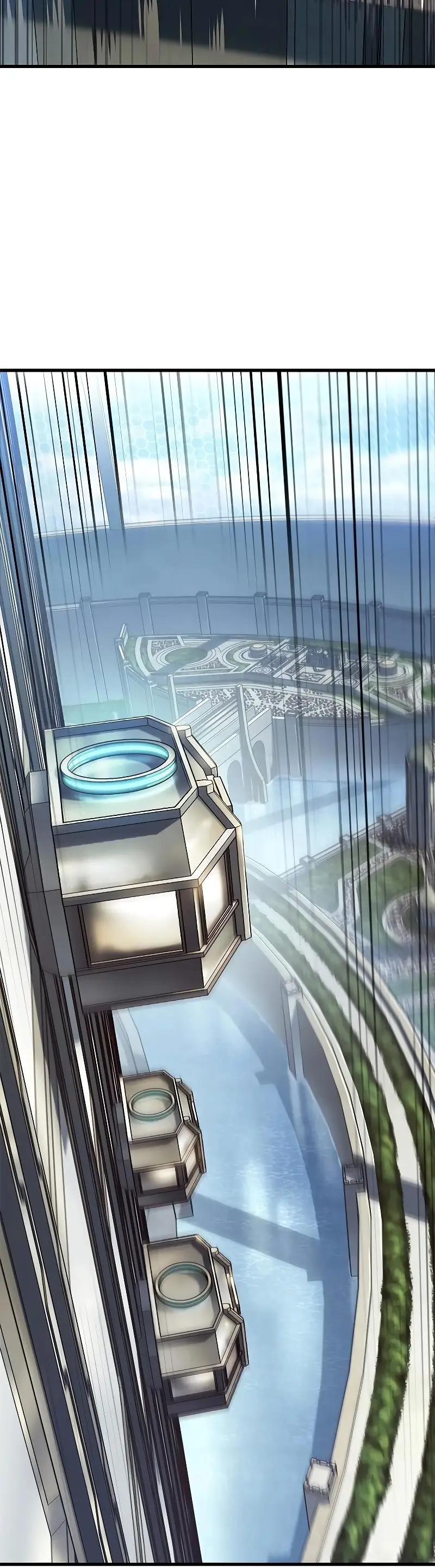 Страница 66 главы 80 манги Выбери меня! / Pick Me Up!