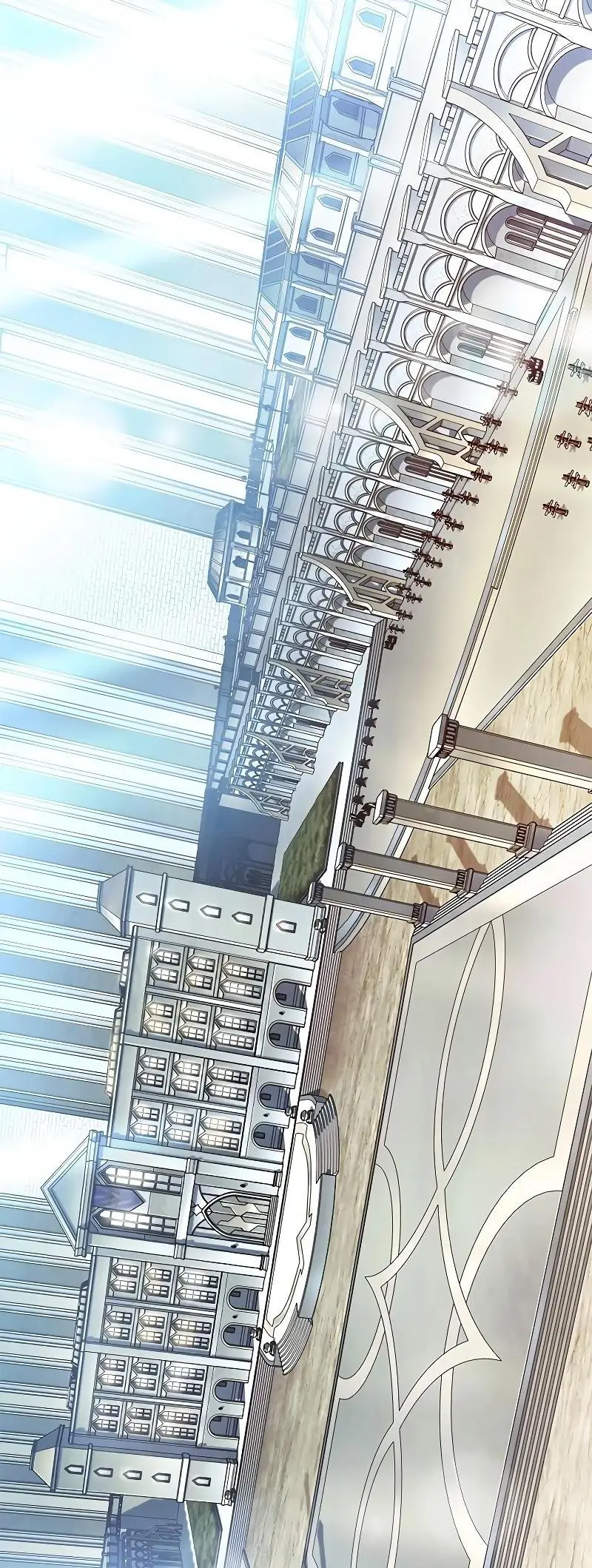 Страница 69 главы 80 манги Выбери меня! / Pick Me Up!