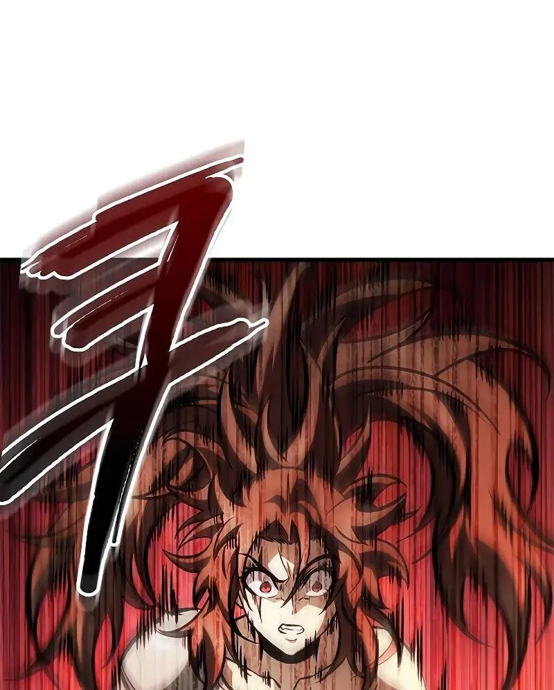 Страница 73 главы 80 манги Выбери меня! / Pick Me Up!