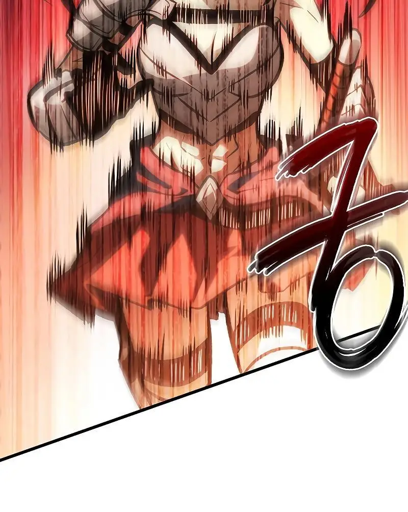 Страница 74 главы 80 манги Выбери меня! / Pick Me Up!