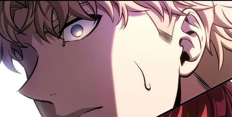 Страница 80 главы 80 манги Выбери меня! / Pick Me Up!